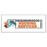 Richmond Neighborhood Housing Services image 1